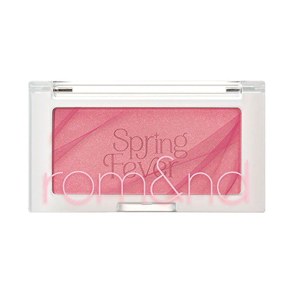 rom&nd Better Than Cheek Blush - Lychee Chip: Natural, Long-Lasting K-Beauty Blush for a Soft, Smooth, and Radiant Look rom&nd Lychee Chip Blush: Natural K-Beauty Blush | Long-Lasting Blush, Cheek blush, Natural blush, Long lasting blush, rom&nd blush, Lychee Chip blush, Pastel blush, K-beauty blush, Kbeauty blush, Korean beauty, Cheek color, Soft blush, Smooth blush, Radiant blush, Makeup, Cosmetics, Face makeup, Powder blush, Long-wear blush, Natural look, Subtle color, Lightweight blush, Lychee chip, Rom