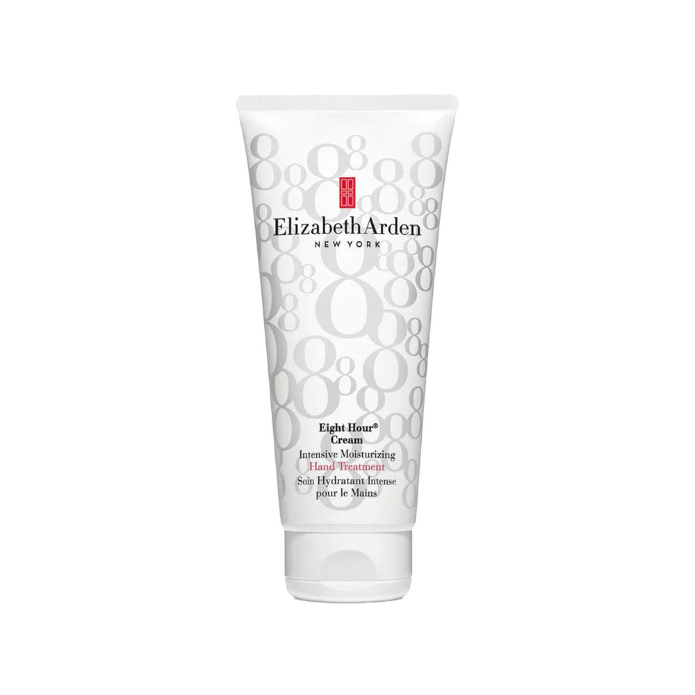 Elizabeth Arden Eight Hour Intensive Moisture Cream - Long-Lasting Hydration for Dry Skin Elizabeth Arden Eight Hour Cream for Dry Skin Elizabeth Arden Eight Hour Cream, Moisturizing Cream, Intensive Moisture, Skincare, Dry Skin Moisturizer, Long-Lasting Hydration, Skincare Essentials, Dry Skin Relief, Luxury Moisturizer, Hydrating Cream