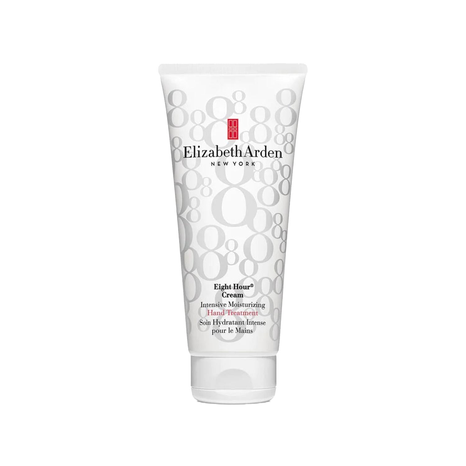 Elizabeth Arden Eight Hour Intensive Moisture Cream - Long-Lasting Hydration for Dry Skin Elizabeth Arden Eight Hour Cream for Dry Skin Elizabeth Arden Eight Hour Cream, Moisturizing Cream, Intensive Moisture, Skincare, Dry Skin Moisturizer, Long-Lasting Hydration, Skincare Essentials, Dry Skin Relief, Luxury Moisturizer, Hydrating Cream