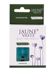 Jaune Vaste Calcium Gel Strengthening Nail Treatment 12 ml