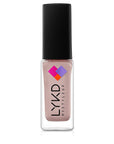 LYKD Moonlight Nail Polish - Long-Lasting Vibrant Color with Easy Application - Nail Polish