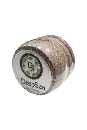 Menthol Box/Deep Sea Menthol Spa 6 g Migraine Stone - view 2