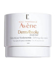 Avene DermAbsolu Anti-Aging Day Cream for Sensitive Skin - Hydrating, Firming, and Soothing with Hyaluronic Acid - Face Cream