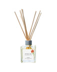 Simply Zen Blooming Ambient Diffuser with Floral Notes 175 ml