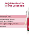 Weleda Organic Face Care Oil with Pomegranate Extract - 30ml Natural Anti-Aging Moisturizer Weleda Organic Face Oil with Pomegranate - Natural Anti-Aging organic face oil, natural skincare, pomegranate extract face care, anti-aging face oil, moisturizing face serum, Weleda, organic skincare, face moisturizer, anti-aging skincare, natural face oil, skincare routine, face care products, organic face care