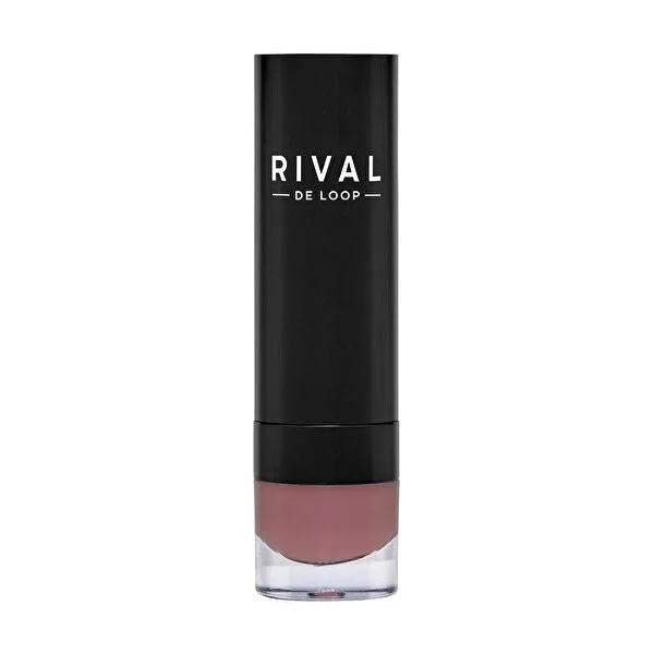 Rival de Loop Ruj Shine 'n Care No: 11 - Nourishing Shiny Lip Care Product Rival de Loop Ruj Shine 'n Care No: 11 - Shiny Lip Care Lip care, Shiny lip care, Nourishing lip balm, Rival de Loop Ruj Shine 'n Care, Lip shine product, Beauty products, Cosmetic lip care, Healthy lips, Moisturized lips, Glossy lip finish, Daily lip care, Lip care routine, Gift ideas for her, Beauty gifts