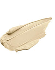 wet n wild MegaGlo Dual-Ended Contour Stick Light/Medium