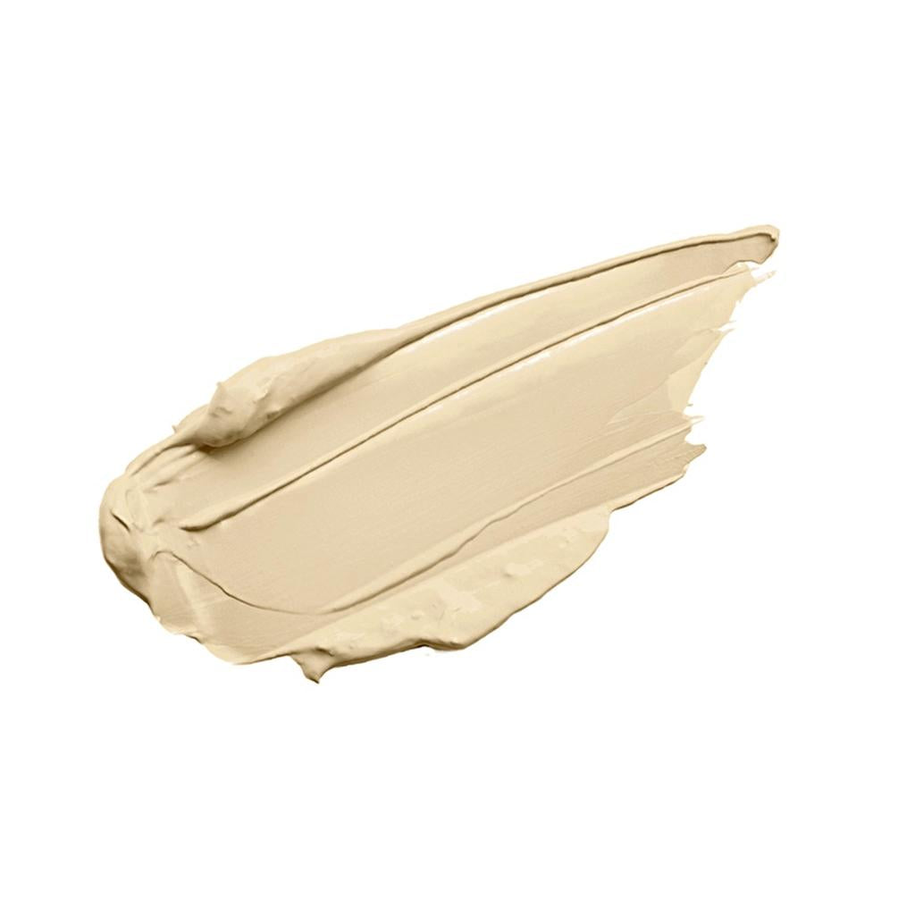 wet n wild MegaGlo Dual-Ended Contour Stick Light/Medium