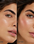 Vivienne Sabo Mariniere Contouring Palette 02