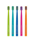 Curaprox CS 5460 Orthodontic Toothbrush - Gentle, Effective Oral Care for Braces & Orthodontic Appliances Curaprox CS 5460 Orthodontic Toothbrush for Braces Care orthodontic toothbrush, Curaprox CS 5460, dental care for braces, gentle toothbrush, orthodontic oral hygiene, braces care, oral hygiene for orthodontic appliances, gentle dental care, detailed toothbrush, orthodontic toothbrush with fine bristles