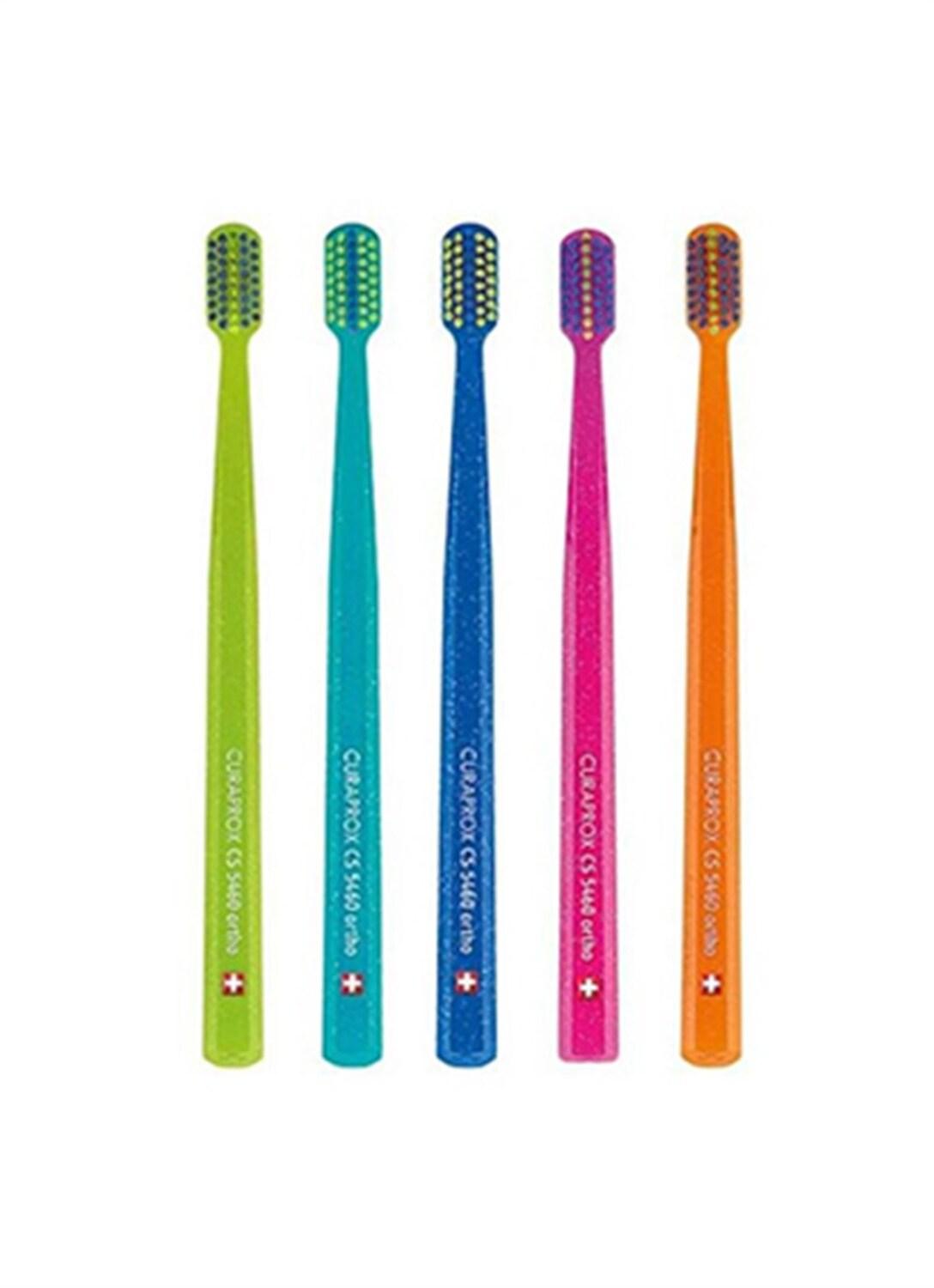 Curaprox CS 5460 Orthodontic Toothbrush - Gentle, Effective Oral Care for Braces & Orthodontic Appliances Curaprox CS 5460 Orthodontic Toothbrush for Braces Care orthodontic toothbrush, Curaprox CS 5460, dental care for braces, gentle toothbrush, orthodontic oral hygiene, braces care, oral hygiene for orthodontic appliances, gentle dental care, detailed toothbrush, orthodontic toothbrush with fine bristles