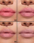 Stellary Volumizer Lip Balm 03 Lollipop - Plumping Tint 4g