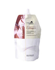 Karseell Maca Power Repair Collagen Hair Mask Refill 500 ml