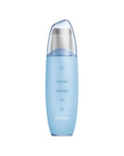 Geske MicroCurrent Skin Scrubber & Blackhead Remover - Advanced Skincare Device for Blackhead Removal & Skin Clarity - image 3