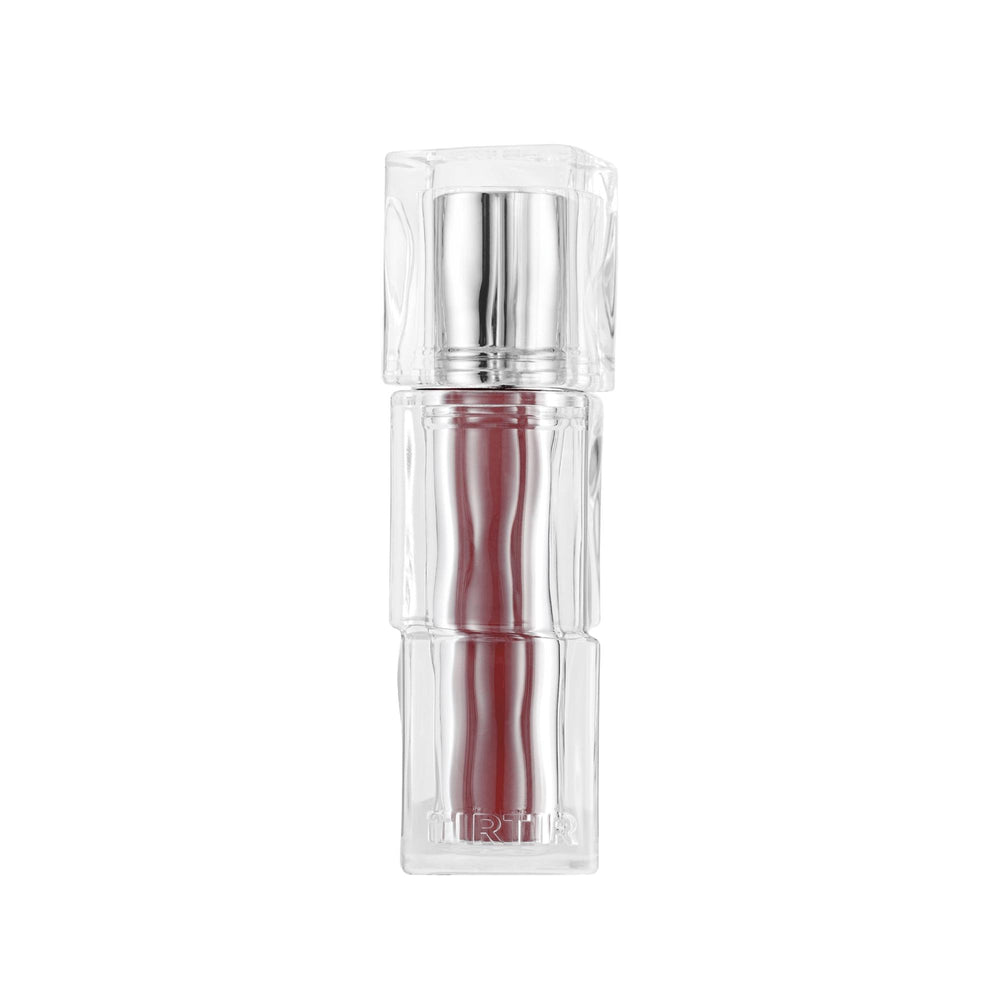 TIRTIR Waterism Glow Tint 01 Mauve Rose 4g