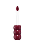 Colorgram Fruity Glass Tint 19 Plum Bomb Lip Stain 3g