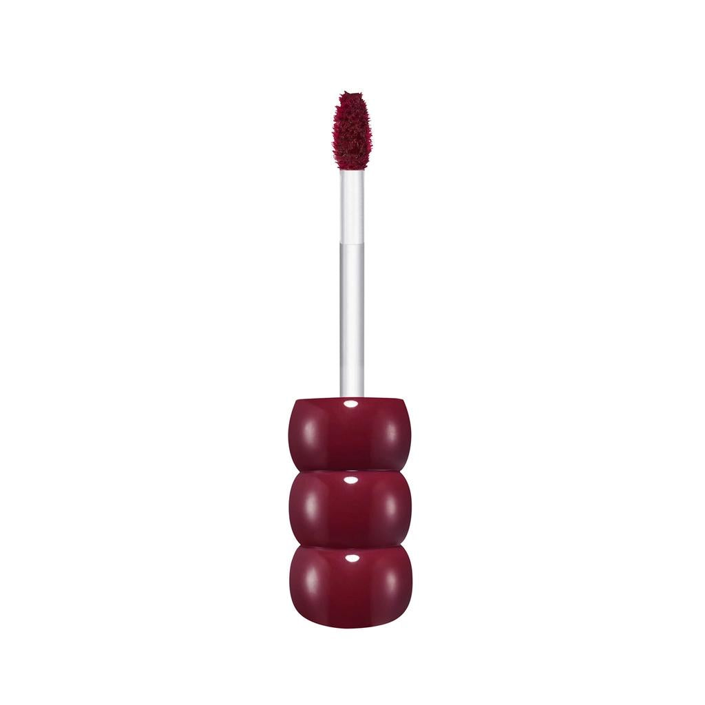 Colorgram Fruity Glass Tint 19 Plum Bomb Lip Stain 3g
