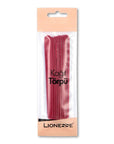 Lionesse Paper Nail Files for Double-Sided Shaping 10-Pack