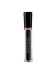 M2 Beauté Eyebrow Enhancer Color & Care Brown 6 ml