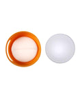 Babyjem Spill-Proof Baby Snack Container: Antibacterial Toddler Snack Holder, Travel Friendly No Spill Snack Cup - Perfect for On-the-Go, Minimizes Mess, Easy for Small Hands Babyjem Spill Proof Snack Cup: No Mess, On-the-Go! baby snack container, spill proof snack cup, toddler snack holder, travel snack container, antibacterial snack container, baby food container, no spill snack cup, snack container for car, baby container, snack cup, toddler container, travel container, antibacterial container, food cont