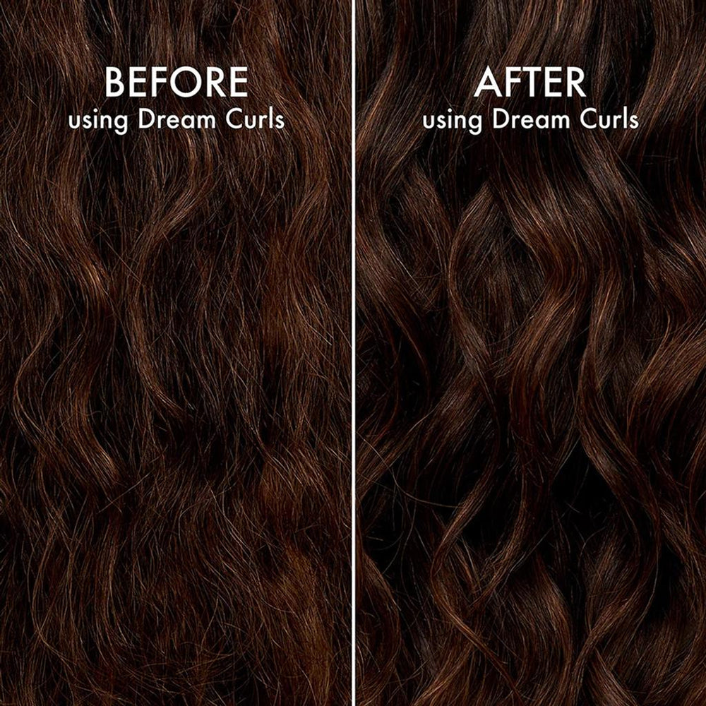 John Frieda Frizz Ease Dream Curls Defining Gel 200 ml