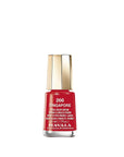 Mavala Mini Color Nail Polish in 266 Singapore 5 ml