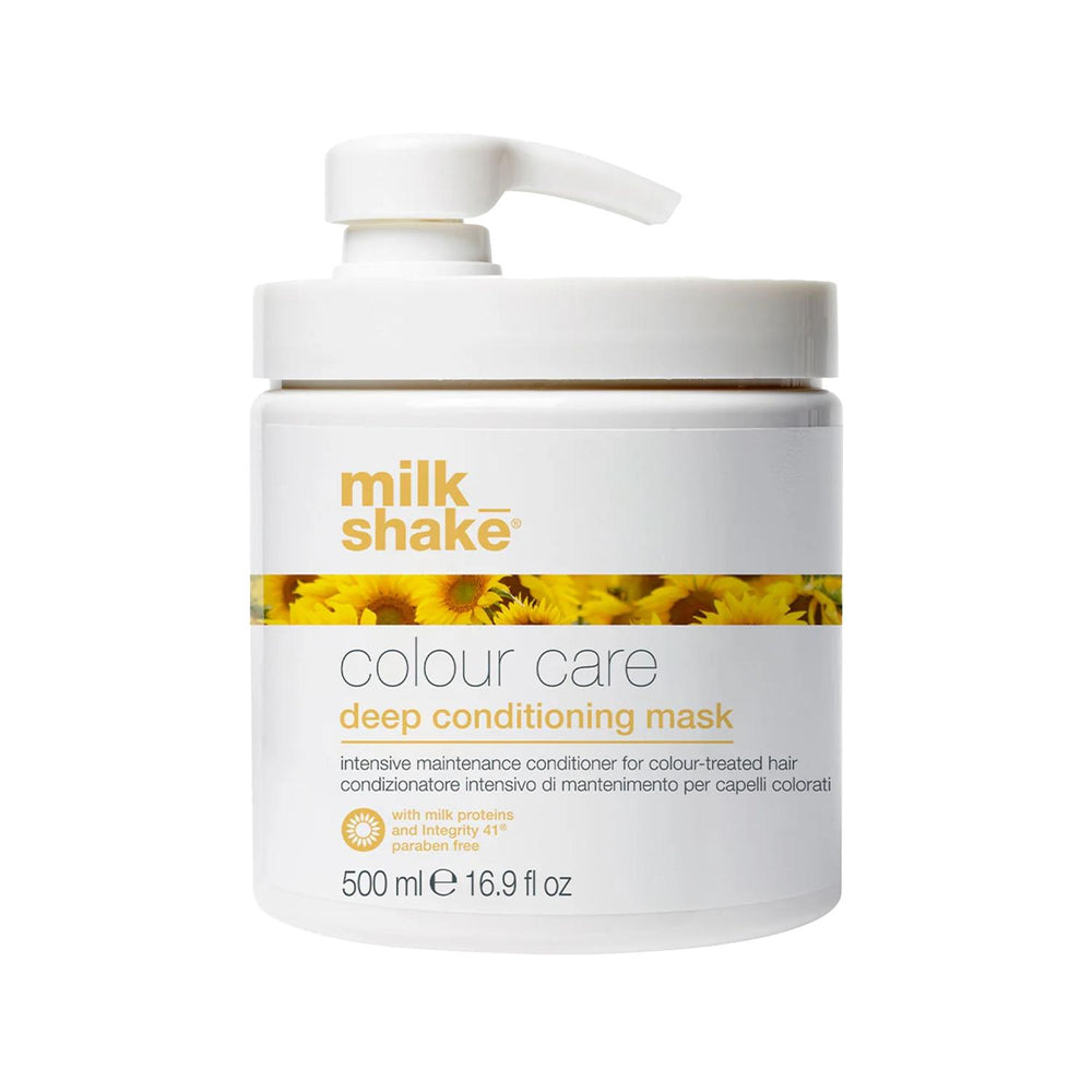 milk_shake Colour Care Deep Conditioning Mask for Color Hair 500 ml
