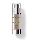 Institut Esthederm Excellage Anti-Aging Serum - Nourishing, Omega-Rich Skincare for Mature Skin, Camellia Oil Benefits Institut Esthederm Excellage Serum - Anti-Aging Skincare Anti-Aging Serum, Institut Esthederm Excellage Serum, Skincare for mature skin, Omega-rich skincare, Camellia oil benefits, Skincare, Anti-aging, Mature skin, Omega 3, Omega 6, Omega 9, Camellia oil, Nourishing skincare, Wrinkle reduction, Fine lines, Radiant skin, Youthful appearance, Skincare routine, Mature skin care, Anti-aging sk