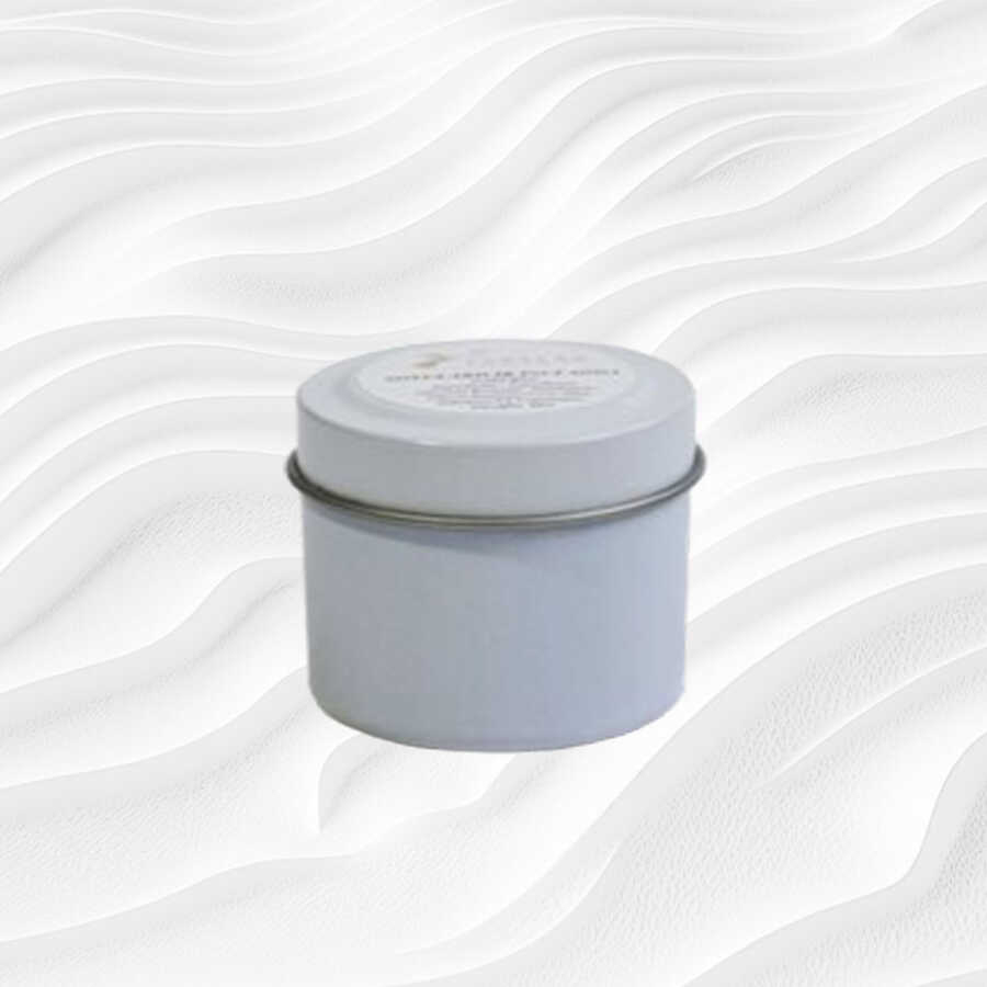 Tanacan Azulen Bead Wax for Smooth Hair Removal 50g