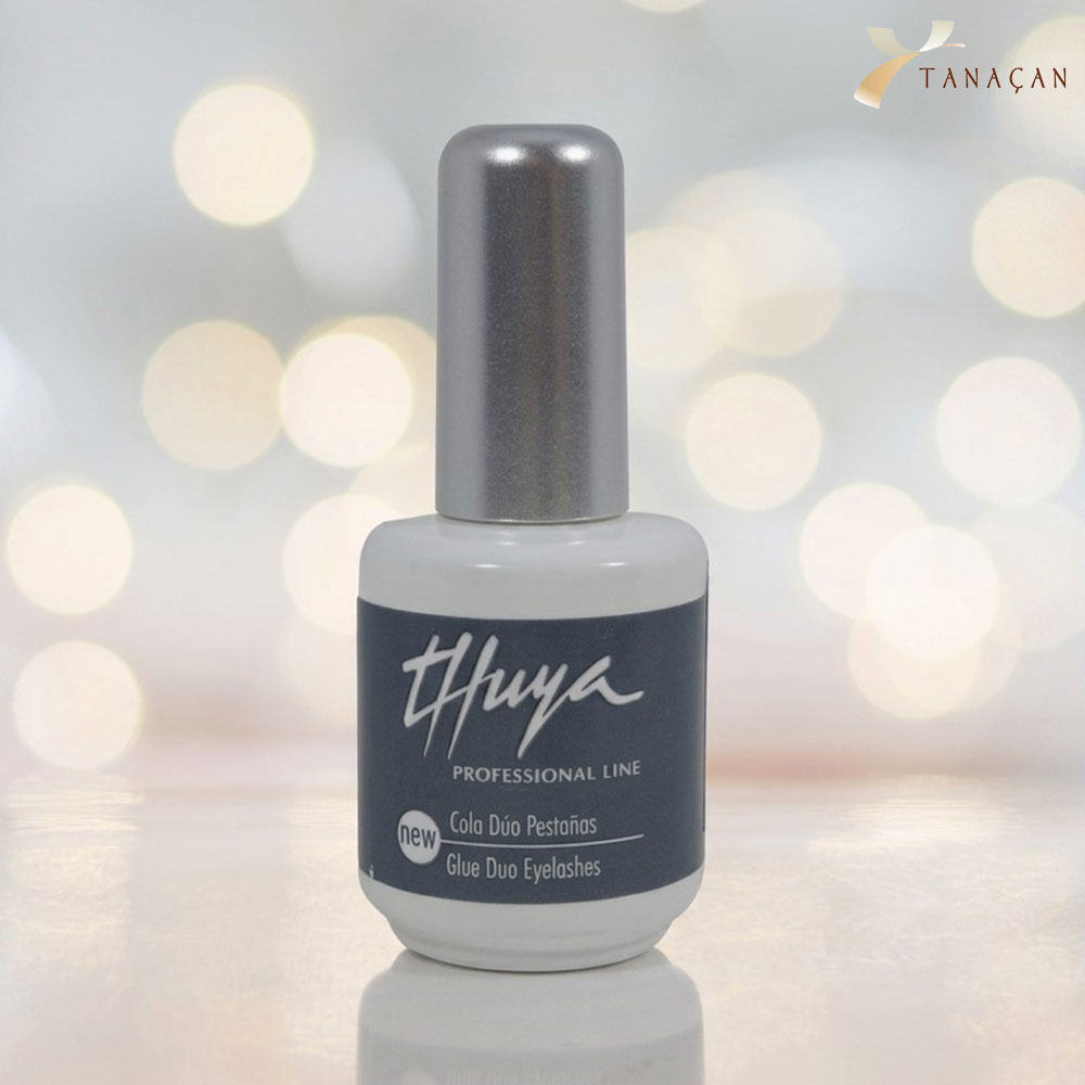 Tanacan Thuya Perma & Lifting Adhesive 14 ML