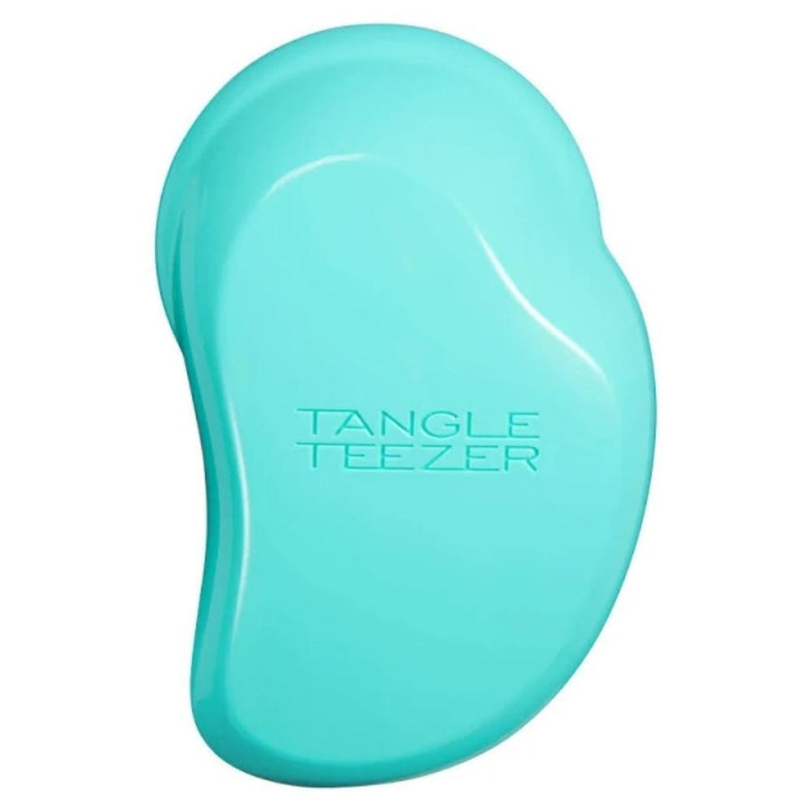 Tangle Teezer Original Cornflower Charm Detangling Brush