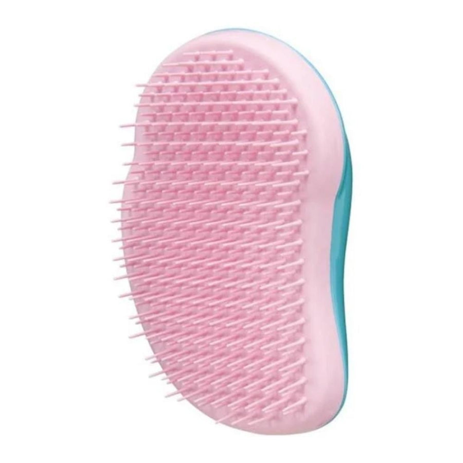 Tangle Teezer Original Cornflower Charm Detangling Brush