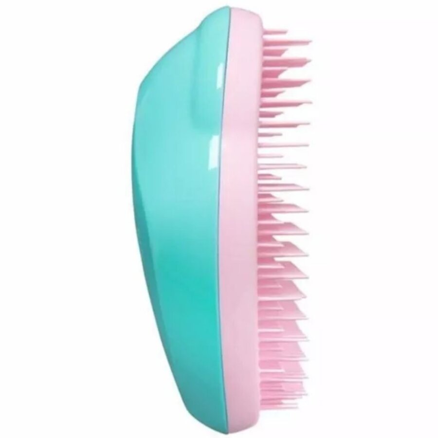 Tangle Teezer Original Cornflower Charm Detangling Brush