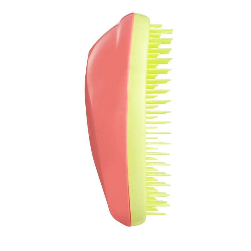 Tangle Teezer Original Detangling Hair Brush Salmon Pink 1 pc