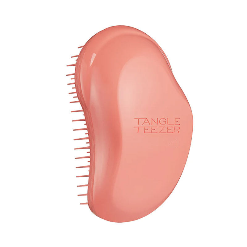 Tangle Teezer Original Thick & Curly Brush Terracotta