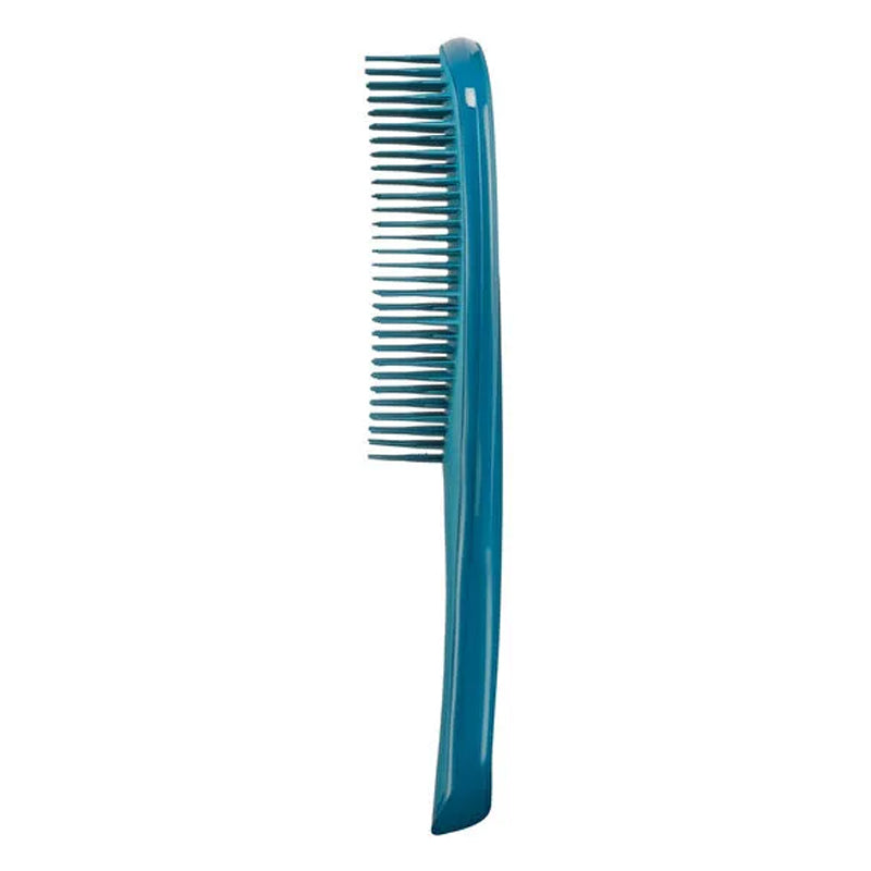 Tangle Teezer The Complete Carebrush Fine Detangling Brush Turquoise