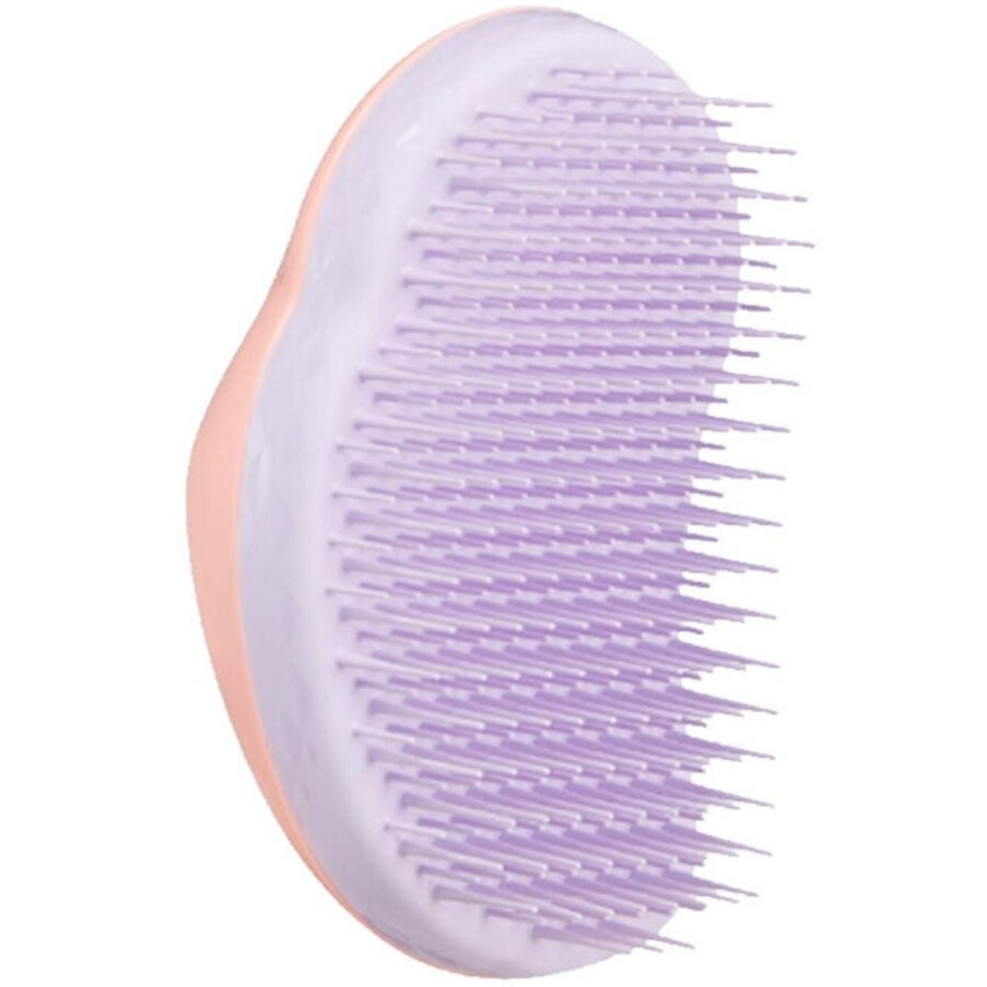 Tangle Teezer The Original Detangling Hairbrush Coral Lilac