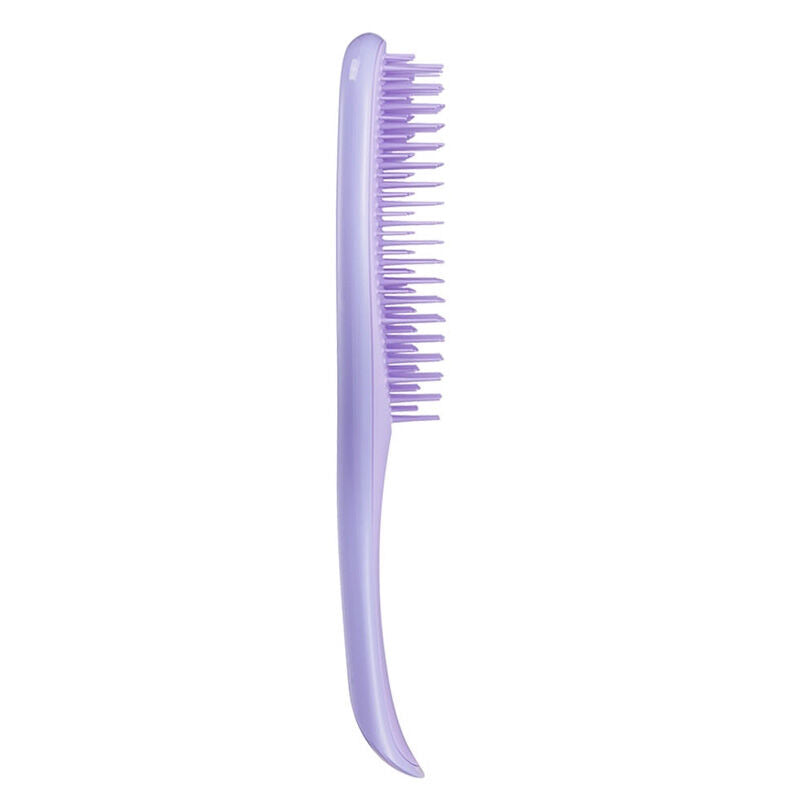 Tangle Teezer Ultimate Detangler Curly Hair Brush 1 pc