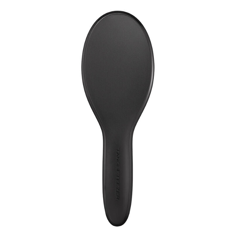 Tangle Teezer The Ultimate Styler Hairbrush in Black