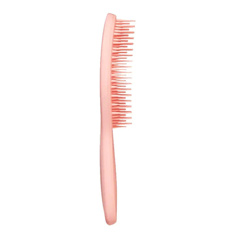 Tangle Teezer The Ultimate Styler Peach Dry Styling Hairbrush