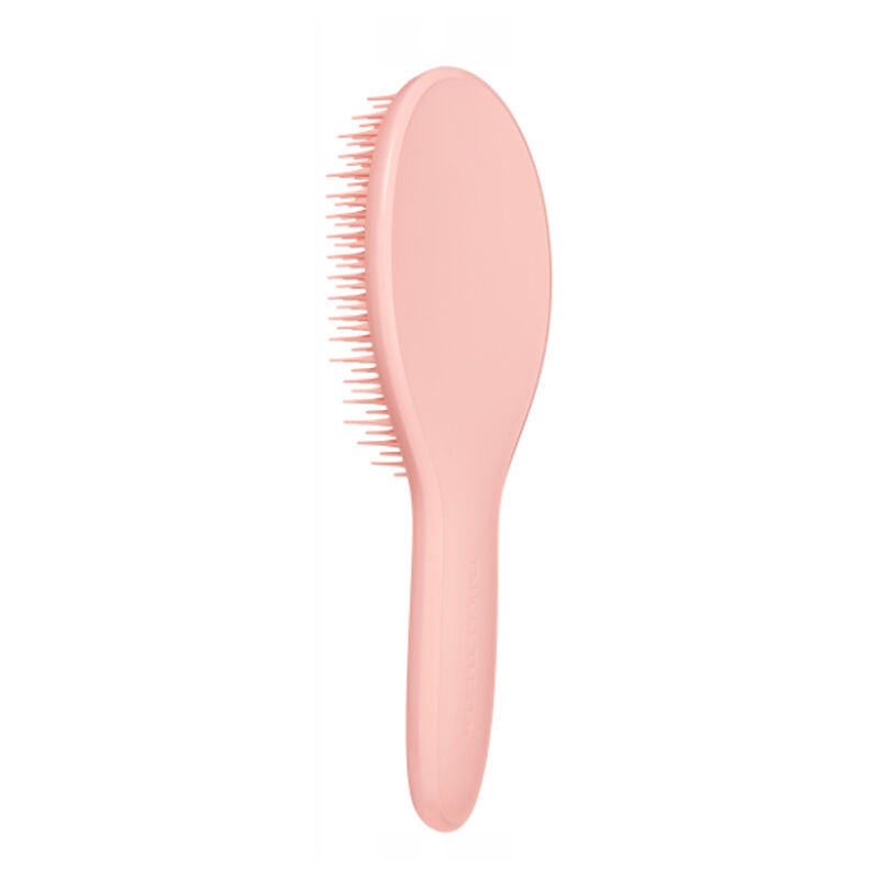 Tangle Teezer The Ultimate Styler Peach Dry Styling Hairbrush