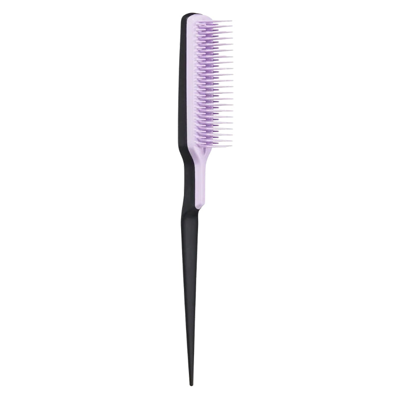 Tangle Teezer The Ultimate Volumizer Hairbrush in Lilac