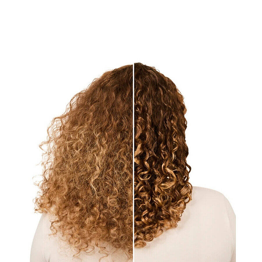 Tangle Teezer Wide Tooth Detangling Comb for Curly Hair