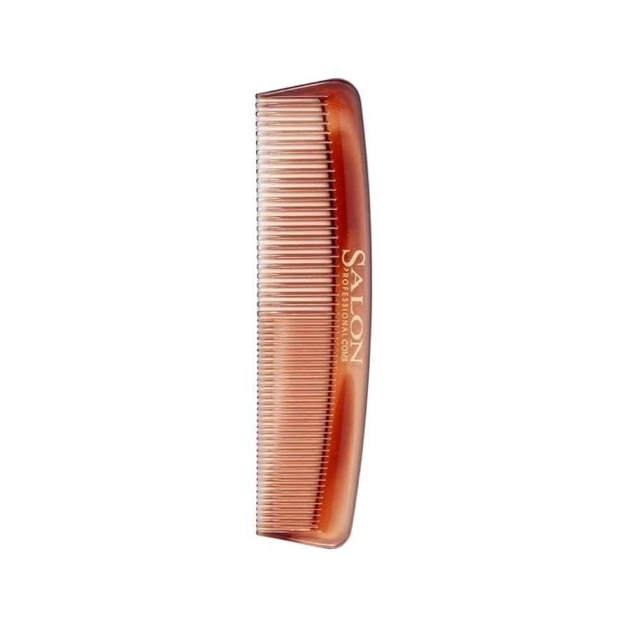 Lionesse 257 Hair Brush for Smooth Detangling