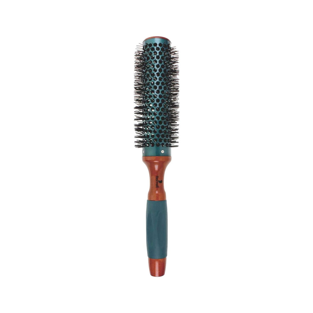 Hector Vent Green Large Hair Brush for Effortless Detangling & Styling - High-Quality Hair Care Tool Hector Vent Green Large Hair Brush for Detangling & Styling Hair Brush, Large Hair Brush, Detangling Brush, Hair Care Tool, Hector Vent Green Hair Brush, Hair Detangling, Hair Styling, Hair Care, Ventilated Hair Brush, High-Quality Hair Brush, Long Hair Care, Thick Hair Care