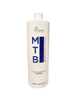 Mounir Toner Boost Light Up Your Shade Shampoo 1000ml