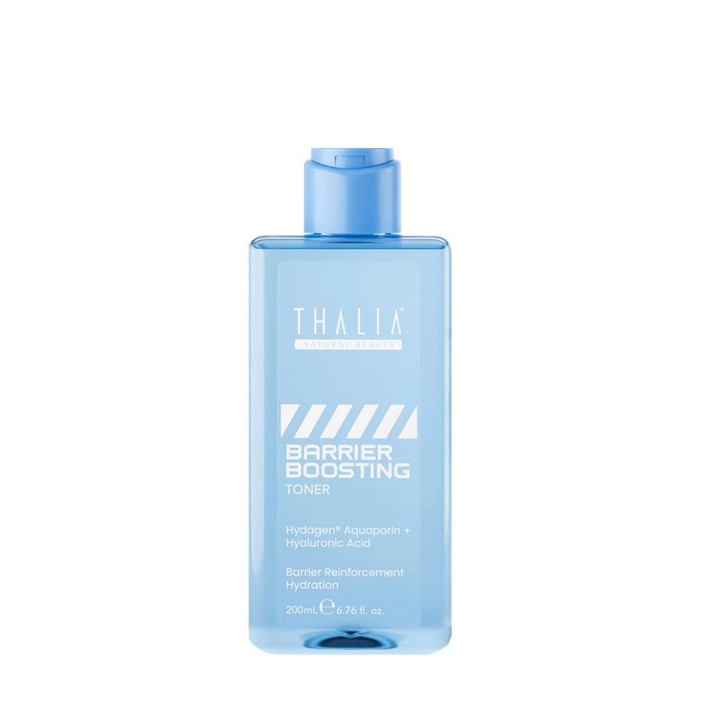 Thalia Barrier Boosting Toner for Hydrated Skin 200 ml