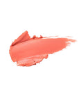 Beauty Bomb Cream Blush Stick 01 Charming Smile 5.5g