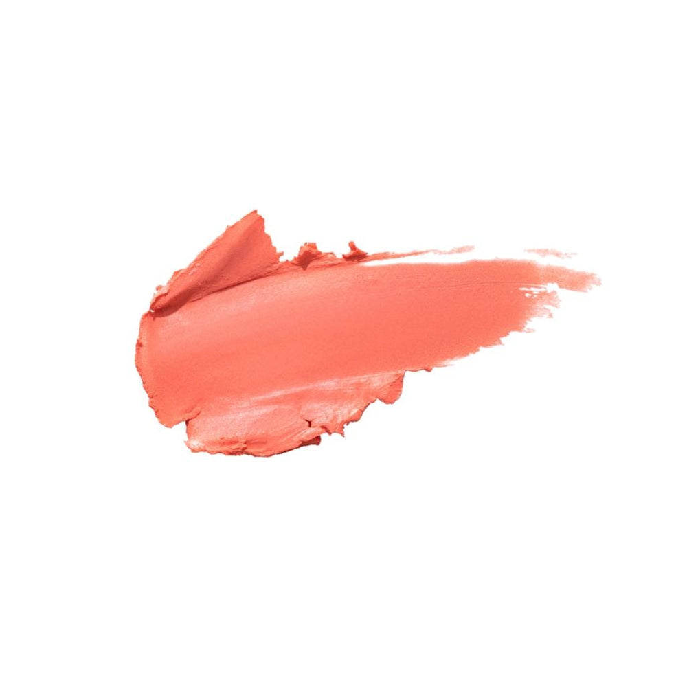 Beauty Bomb Cream Blush Stick 01 Charming Smile 5.5g