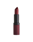 Golden Rose Velvet Matte Lipstick 25 Prom Queen 4.2g